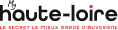 Logo My Haute Loire